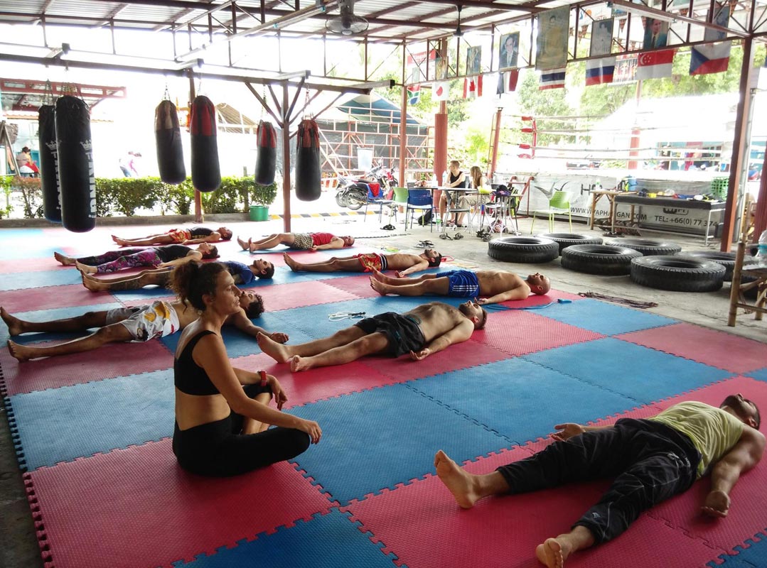 Yoga4freedom_Shavasana_Koh-Phangan-classes