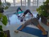 Yoga4freedom_Adho-Mukha-Svanasana_PlayaParaiso-classes