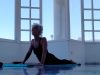 Yoga4freedom_Bhujangasana_PlayaParaiso-classes