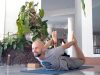 Yoga4freedom_Dhanurasana-Linas_PlayaParaiso-classes