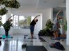 Yoga4freedom_Parsva-Urdhva-Hastasana_PlayaParaiso-classes