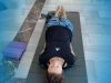 Yoga4freedom_Passive-Backbends_PlayaParaiso-classes