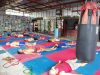 Yoga4freedom_Shavasana2_Koh-Phangan-classes