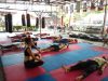 Yoga4freedom_Shavasana_Koh-Phangan-classes