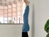 Yoga4freedom_Sirsasana_PlayaParaiso-classes