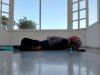 Yoga4freedom_Supta-Baddha-Konasana_PlayaParaiso-classes