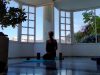 Yoga4freedom_Vajrasana_Patrizia_PlayaParaiso-classes