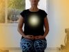 Yoga4freedom_Vajrasana_PlayaParaiso-classes