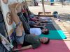 Yoga4freedom_Viparita-Karani-Block_Alcala-classes