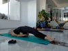 Yoga4freedom_Working-with-blocks_PlayaParaiso-classes