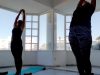 Yoga4freedom_ardha-chakrasana_PlayaParaiso-classes