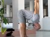 Yoga4freedom_padottanasana-Linas_PlayaParaiso-classes