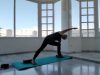 Yoga4freedom_parsvakonasana_PlayaParaiso-classes