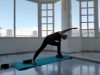 Yoga4freedom_parsvakonasana_PlayaParaiso-classes