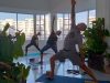 Yoga4freedom_rivoltasana_PlayaParaiso-classes