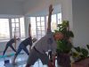 Yoga4freedom_trikonasana_PlayaParaiso-classes