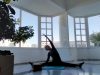 Yoga4freedom_upavistha-konasana_PlayaParaiso-classes