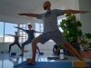 Yoga4freedom_virabhadrasana2_PlayaParaiso-classes