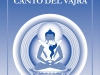 copertina-canto-del-vajra