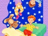 8-bimbi-saltano-sul-letto-4