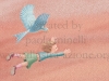 paola minelli illustrator - fiabe - fairy tales