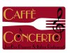 Caffe-Concerto-F1