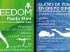 illustra-azione_Yoga4Freedom_Card_2021