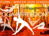 illustra-azione_Yoga4Freedom_bannerFB_2020