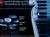 illustra-azione_poster_tirolin-standard-jazz_2011
