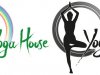 Yogahouse Logo