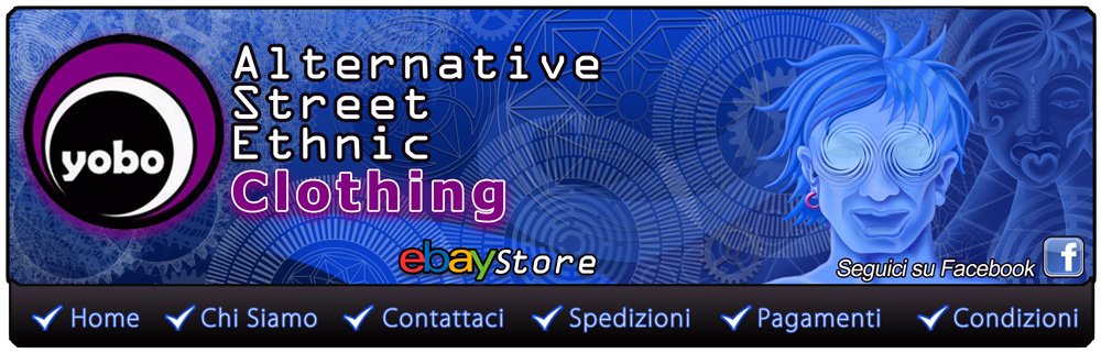 Banner Yobo Ebay Store
