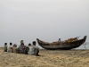 Pescatori nel Kerala