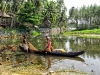 fishermen9_0