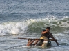 Pescatori nel Kerala