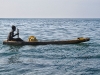 Pescatori nel Kerala