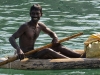 Pescatori nel Kerala