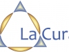 illlustra-azione_Logo-La-Cura