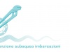 illlustra-azione_Logo_ManutenzioneSubaqueaImbarcazioni