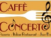 illustra-azione_Logo-Insegna_Caffe-Concerto