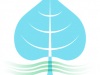 illustra-azione_Logo-RespiraMente