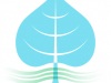 illustra-azione_Logo-RespiraMente