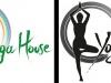 illustra-azione_Logo_yoga_house