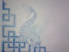 murales-pesc