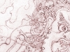 vajrapani-part1