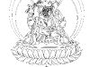 vajrasattva-narag-tongtrug