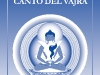 copertina-canto-del-vajra