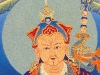 Padmasambhava - magification