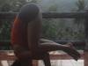 Bakasana-B