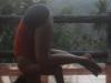 Yoga4freedom_Bakasana-B