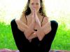 Yoga4freedom_Garbha-Pindasana